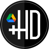 Megabox Arquivos Logo